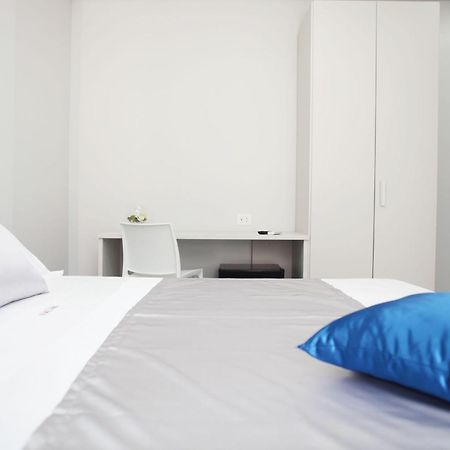 Rivazzurra Design Rooms 圣维托罗卡波 客房 照片