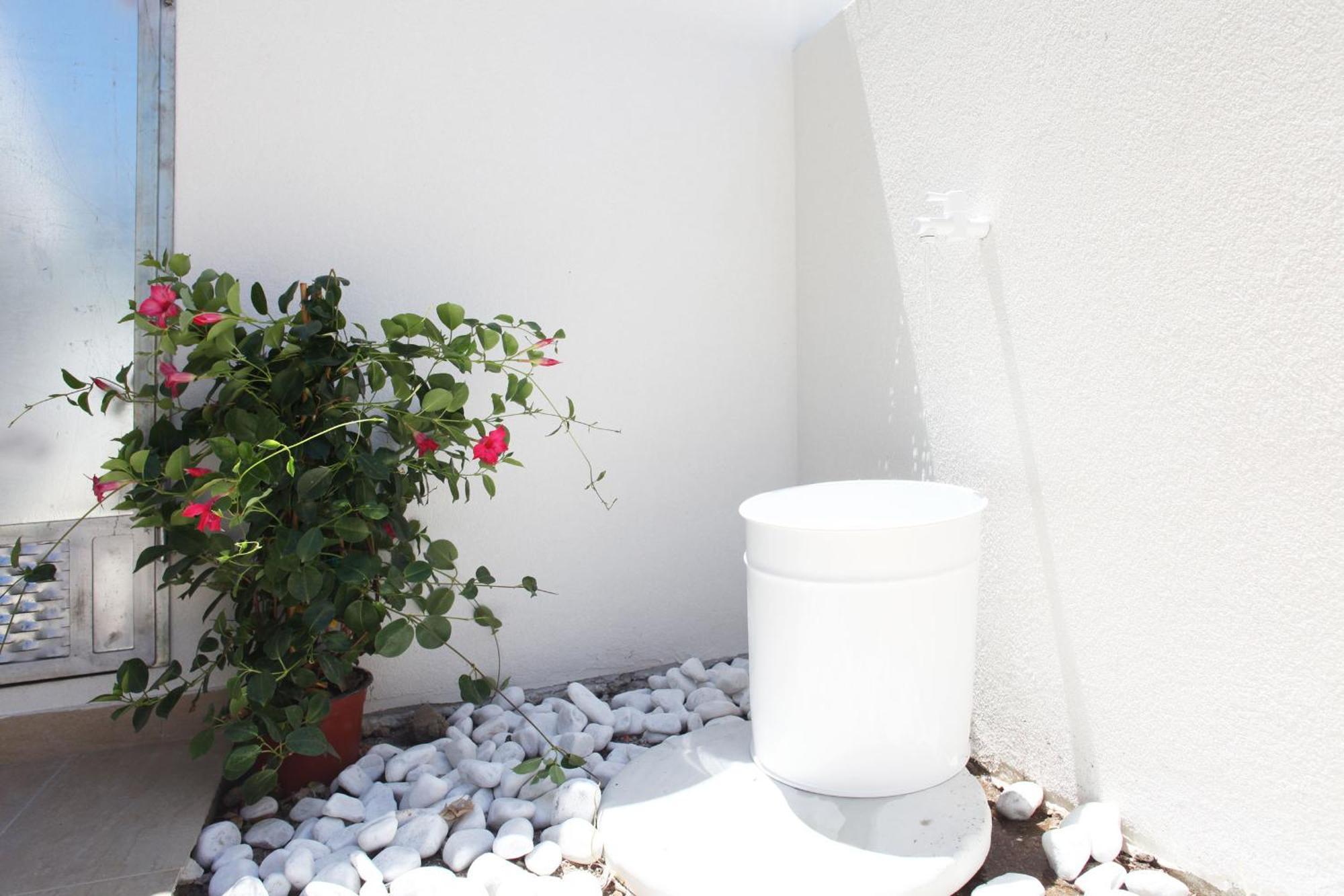 Rivazzurra Design Rooms 圣维托罗卡波 客房 照片